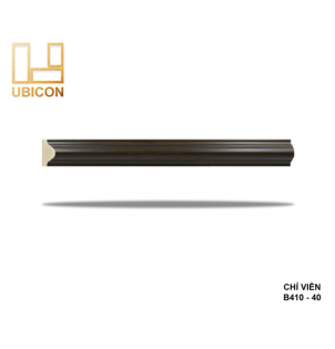 CHỈ VIỀN B410 - 40