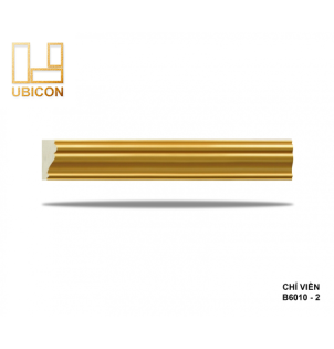 CHỈ VIỀN B6010 - 2