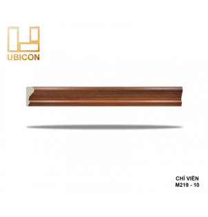 CHỈ VIỀN M219 - 10
