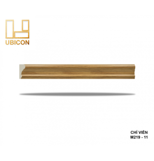 CHỈ VIỀN M219 - 11