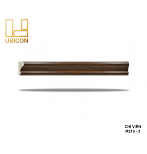 CHỈ VIỀN M219 - 3