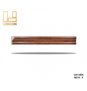 CHỈ VIỀN M219 - 5